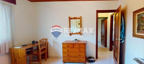 8 bedrooms House in Pontevedra, Spain No. 184132 9