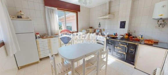 8 bedrooms House in Pontevedra, Spain No. 184132 19