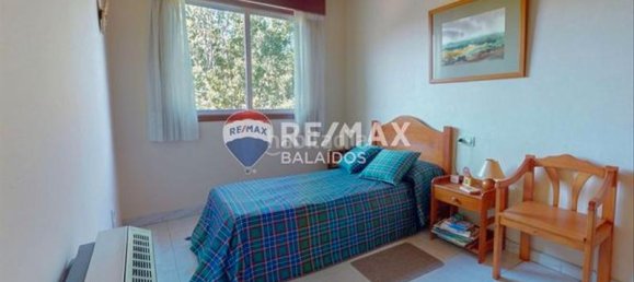 8 bedrooms House in Pontevedra, Spain No. 184132 3