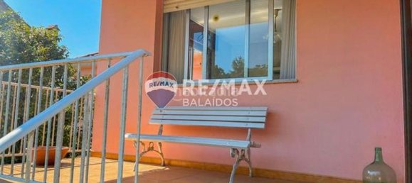 8 bedrooms House in Pontevedra, Spain No. 184132 25