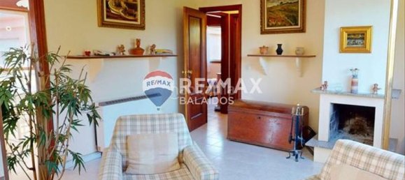 8 bedrooms House in Pontevedra, Spain No. 184132 20