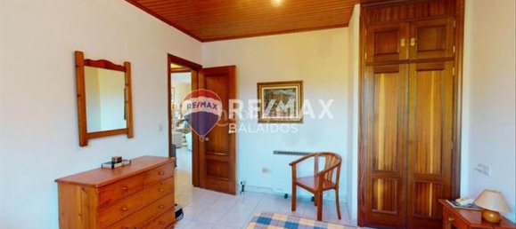 8 bedrooms House in Pontevedra, Spain No. 184132 2