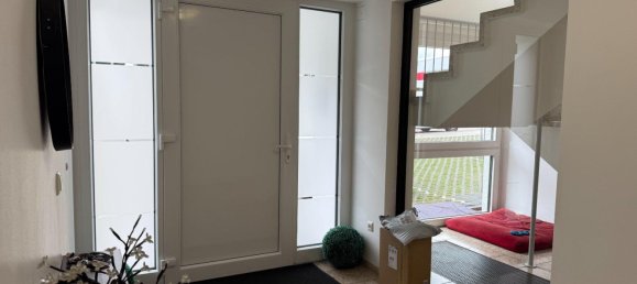 1384m² Building in Essen, Germany No. 322974 7