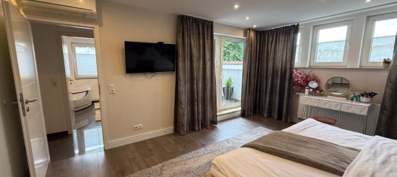 1384m² Building in Essen, Germany No. 322974 16