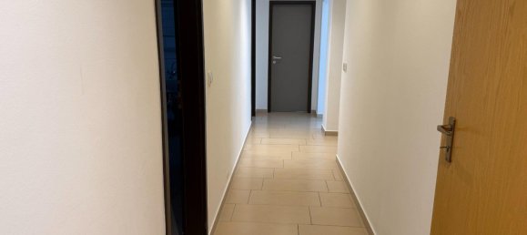 1384m² Building in Essen, Germany No. 322974 5