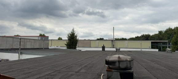 1384m² Building in Essen, Germany No. 322974 13