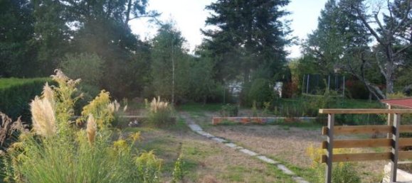 6 rooms House in Saarpfalz, Germany No. 85369 3