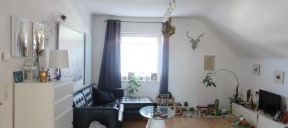 6 rooms House in Saarpfalz, Germany No. 85369 9