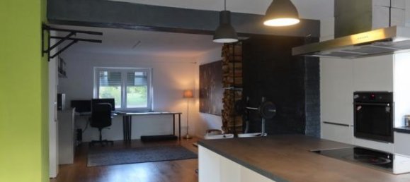 6 rooms House in Saarpfalz, Germany No. 85369 5