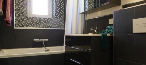 6 rooms House in Saarpfalz, Germany No. 85369 8