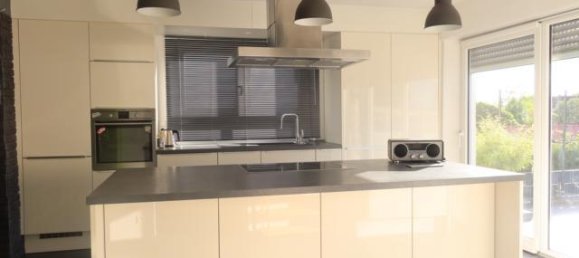 6 rooms House in Saarpfalz, Germany No. 85369 4