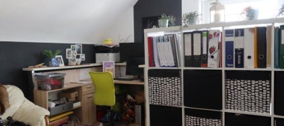 6 rooms House in Saarpfalz, Germany No. 85369 10