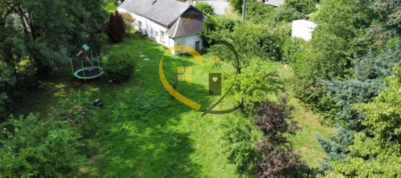 3 Schlafzimmer Haus in Henrichemont, France, Nr. 90420 27