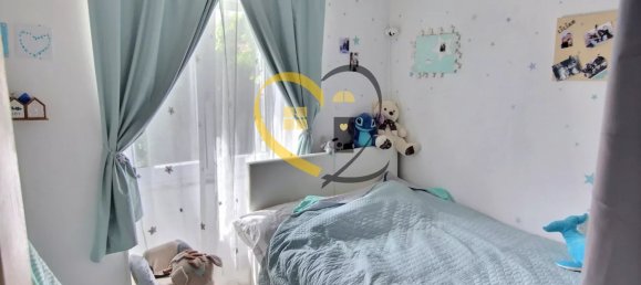 3 Schlafzimmer Haus in Henrichemont, France, Nr. 90420 28