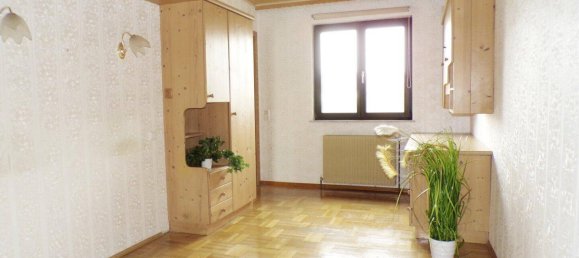 4-salle Maison à Gross-Enzersdorf, Austria No. 173162 8