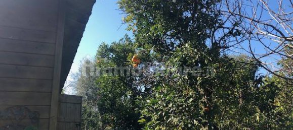 Земельный участок 2400м² в Пьяно ди Сорренто, Италия № 76228 7