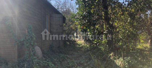 Земельный участок 2400м² в Пьяно ди Сорренто, Италия № 76228 3