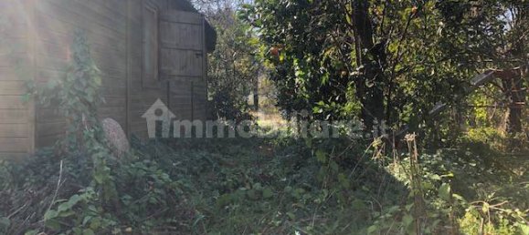 Земельный участок 2400м² в Пьяно ди Сорренто, Италия № 76228 4