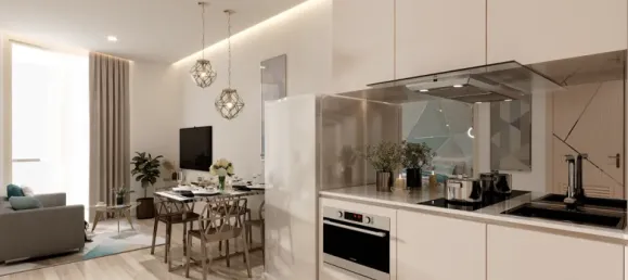 Wohnung in Phuket, Thailand 29.44m², Nr. 173627 24
