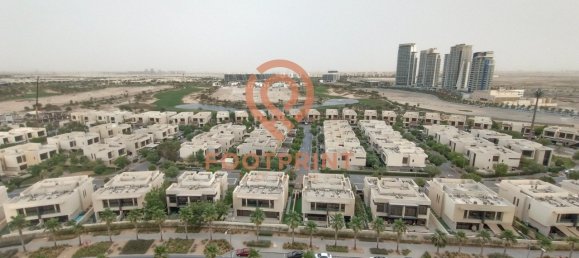 2 bedrooms Apartment in Dubai, UAE No. 24388 11