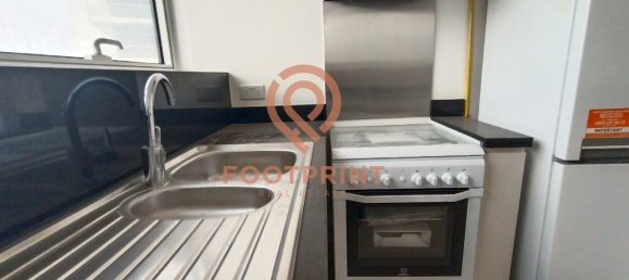 2 bedrooms Apartment in Dubai, UAE No. 24388 7