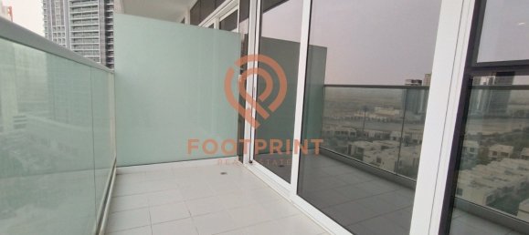 2 bedrooms Apartment in Dubai, UAE No. 24388 9