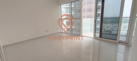 2 bedrooms Apartment in Dubai, UAE No. 24388 8