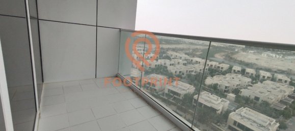 2 bedrooms Apartment in Dubai, UAE No. 24388 10