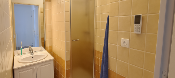 Apartamento de 4 habitaciónes en La Valette-du-Var, France No. 330112 14