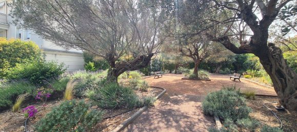 Apartamento de 4 habitaciónes en La Valette-du-Var, France No. 330112 17