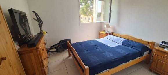 Apartamento de 4 habitaciónes en La Valette-du-Var, France No. 330112 10