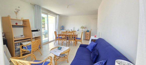 Apartamento de 4 habitaciónes en La Valette-du-Var, France No. 330112 6
