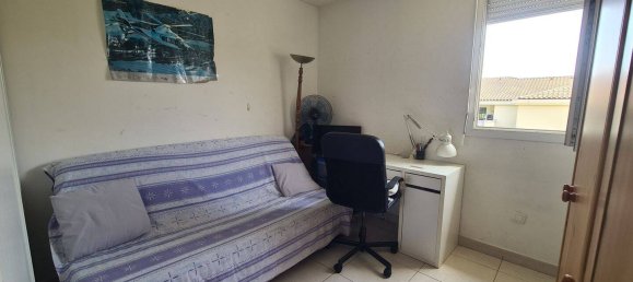 Apartamento de 4 habitaciónes en La Valette-du-Var, France No. 330112 13