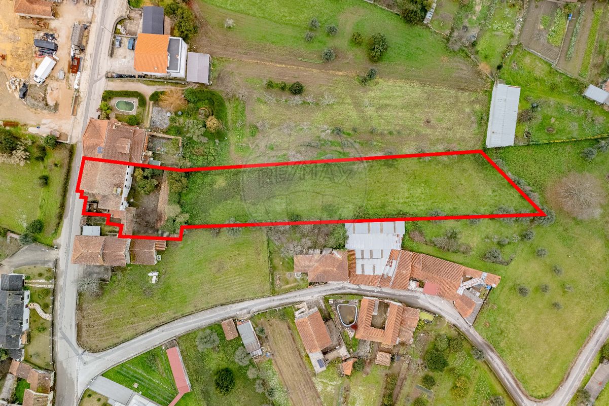 4 bedrooms House in Vila Nova de Poiares, Portugal No. 162865