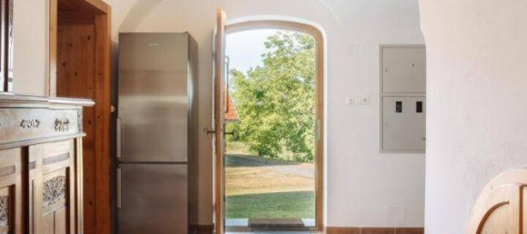 5 rooms House in Deutschlandsberg, Austria No. 208155 12