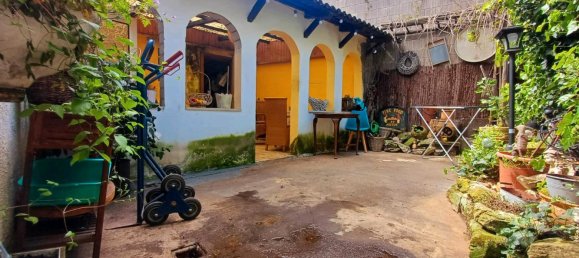 3 bedrooms Townhouse in Heinsberg, Germany No. 290016 16