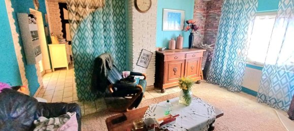 3 bedrooms Townhouse in Heinsberg, Germany No. 290016 7