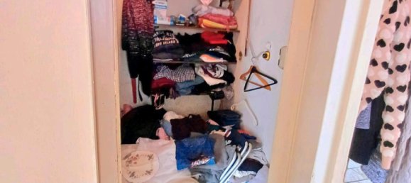 3 bedrooms Townhouse in Heinsberg, Germany No. 290016 4