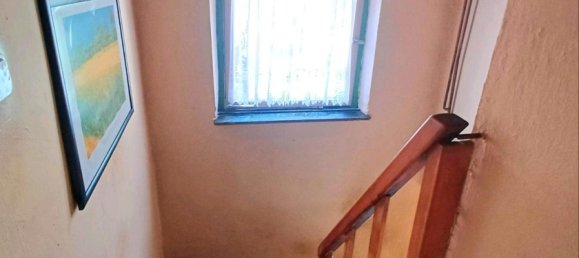 3 bedrooms Townhouse in Heinsberg, Germany No. 290016 9