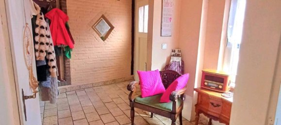 3 bedrooms Townhouse in Heinsberg, Germany No. 290016 3