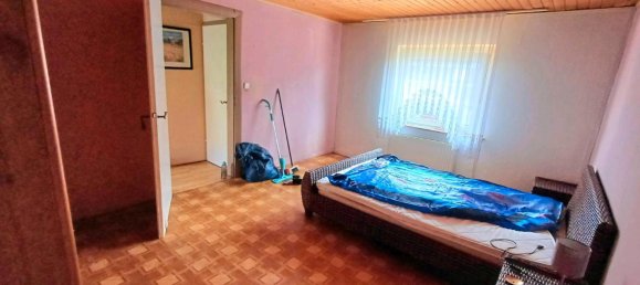 3 bedrooms Townhouse in Heinsberg, Germany No. 290016 11