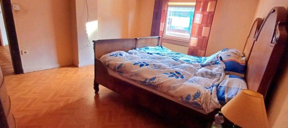 3 bedrooms Townhouse in Heinsberg, Germany No. 290016 10