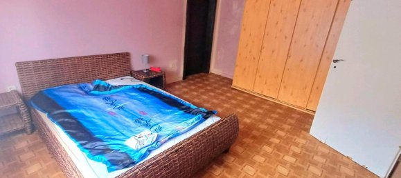 3 bedrooms Townhouse in Heinsberg, Germany No. 290016 12