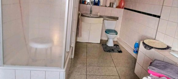 3 bedrooms Townhouse in Heinsberg, Germany No. 290016 13