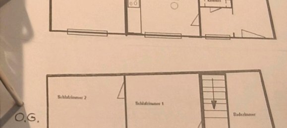 3 bedrooms Townhouse in Heinsberg, Germany No. 290016 20