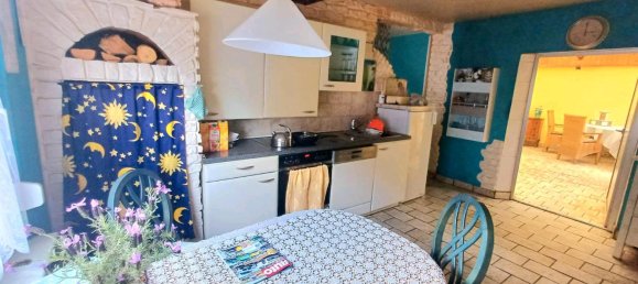 3 bedrooms Townhouse in Heinsberg, Germany No. 290016 5