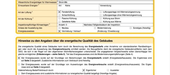 3 bedrooms Townhouse in Heinsberg, Germany No. 290016 18