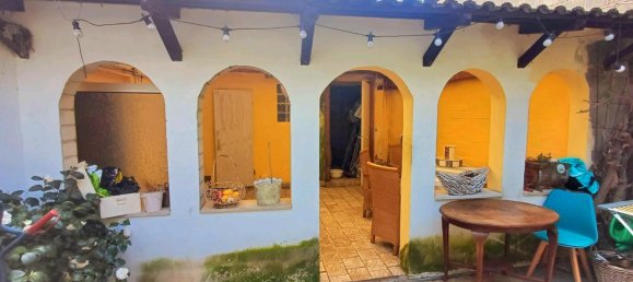 3 bedrooms Townhouse in Heinsberg, Germany No. 290016 15