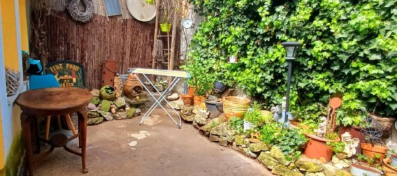 3 bedrooms Townhouse in Heinsberg, Germany No. 290016 14