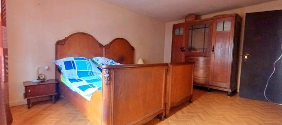 3 bedrooms Townhouse in Heinsberg, Germany No. 290016 17